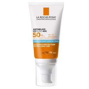 La Roche-Posay Anthelios Hydrating Krem SPF50+ 50ml