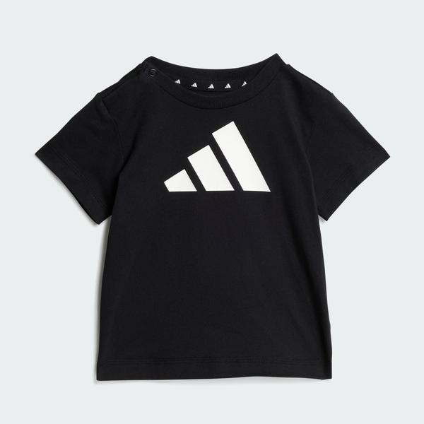 ESSENTIALS T-SHIRT