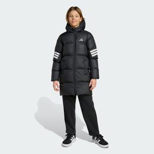 Future Icons Parka Kids