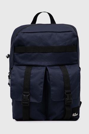Jack Wolfskin plecak 10