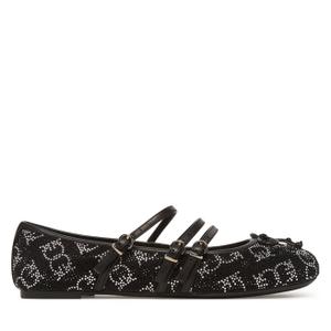 Baleriny PINKO
