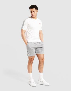 Under Armour Szorty Train