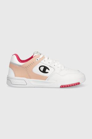 Champion sneakersy