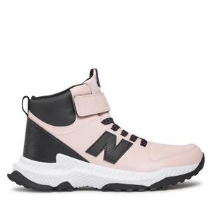 Sneakersy New Balance