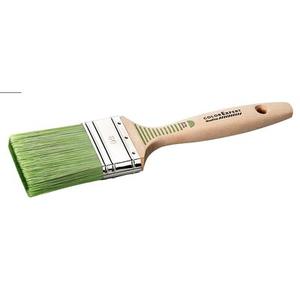 Pędzel płaski Color Expert 60 mm 9