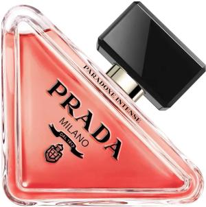 Prada Paradoxe Intense Woda Perfumowana 90ml