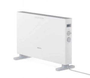 Xiaomi Smartmi Heater 1S Grzejnik Elektryczny 2200W