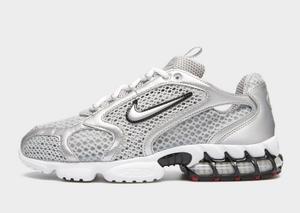 Nike Air Zoom Spiridon Cage 2