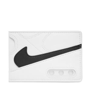 Etui na karty kredytowe Nike