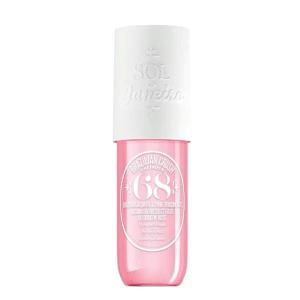 Sol de Janeiro Brazilian Crush Cheirosa 68 mgiełka do ciała 90ml