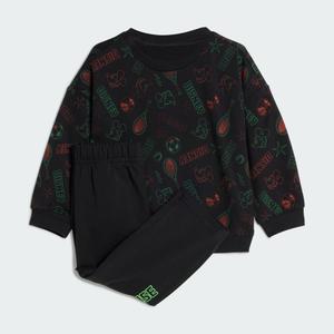 Zestaw Disney Mickey Mouse Jogger Kids
