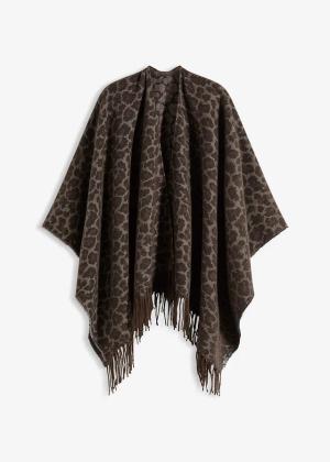 Poncho
