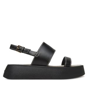 Sandały Armani Exchange