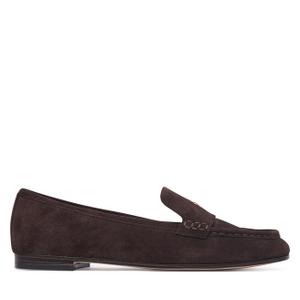 Mokasyny MICHAEL Michael Kors