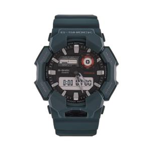 Zegarek G-Shock