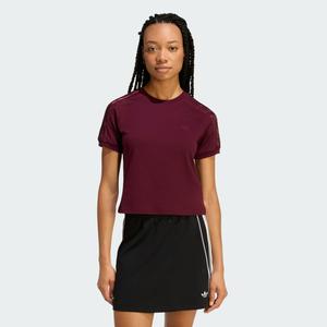 KOSZULKA LACE CALI
