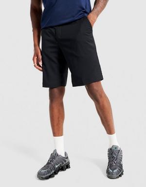 Nike Szorty Nk Df Vlcty At Knee