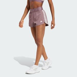 Szorty Hyperglam Woven