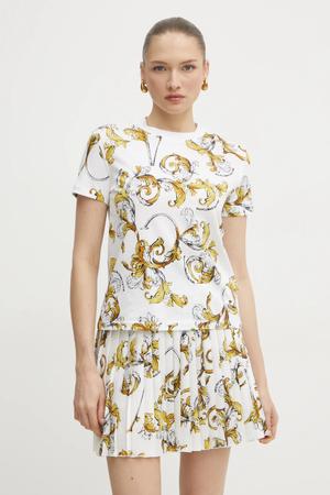 Versace Jeans Couture t-shirt