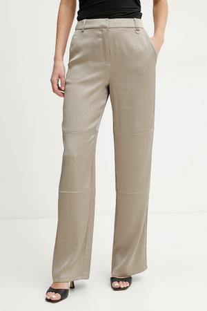 Marciano by Guess spodnie EVA