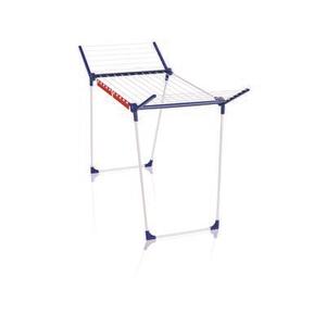 Suszarka Pegasus 180 Solid Leifheit