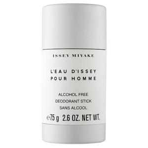 L'Eau d'Issey Pour Homme - Deozdorant w sztyfcie bezalkoholowy
