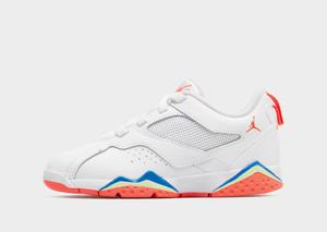 Jordan Mvp 92 Bp