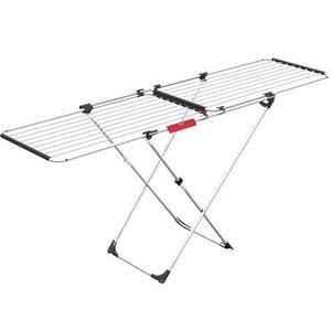Suszarka do bielizny double -vil 157245