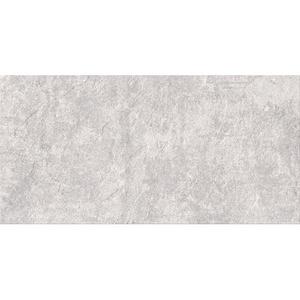 Gres szkliwiony MORENCI LIGHT GREY MATT 29,8 x 59,8 cm G1 Cersanit