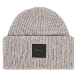 Czapka Calvin Klein