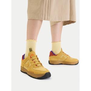 Sneakersy Nike