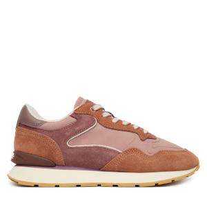 Sneakersy HOFF