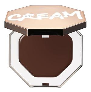 Cheeks Out Freestyle Cream Bronzer - Bronzer