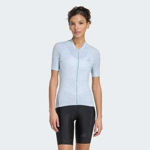 KOSZULKA DO JAZDY NA ROWERZE ESSENTIALS MORPH GRAPHIC