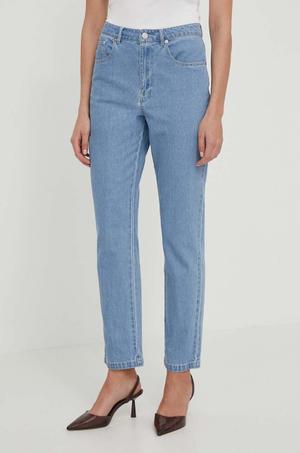 Dkny jeansy
