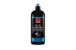 RUPES DA COARSE 1L - mocno tnąca pasta polerska