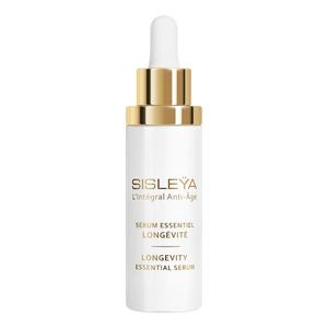 Sisleÿa L'Intégral Anti-Âge Longevity Essential Serum - serum do skóry dojrzałej