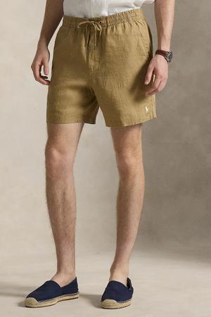 Polo Ralph Lauren szorty męskie bawełniane