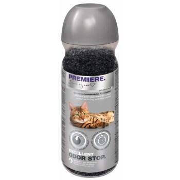 PREMIERE Excellent Odor Stop 250g