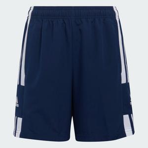 Squadra 21 Woven Shorts