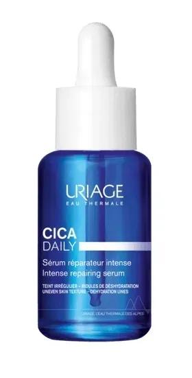 URIAGE Bariederm CicaDaily Serum Odbudowujące 30 ml