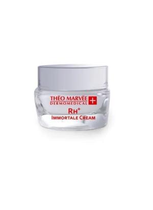 THEO MARVEE RH+ Immortal Cream 50 ml.