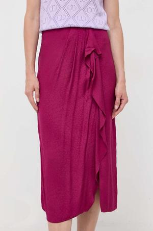 Twinset spódnica