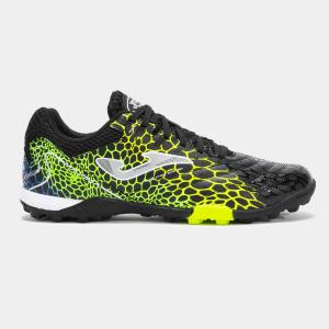 JOMA buty piłkarskie męskie turfy na sztuczną trawę MAXIMA MAXW2531TF (40)