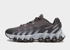 Nike Air Max Dn8