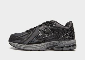 New Balance 1906