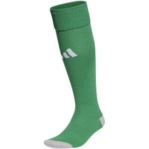 ADIDAS getry piłkarskie skarpety Milano IB7819 zielone (XL)