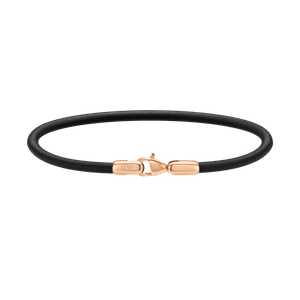 Daniel Wellington DW Perfect Pair Sheffield 175mm Rose Gold
