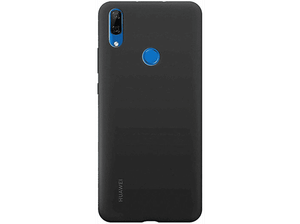 Etui HUAWEI do Huawei P Smart Z Czarny