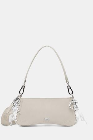 Steve Madden torebka bagietka damska Basiel